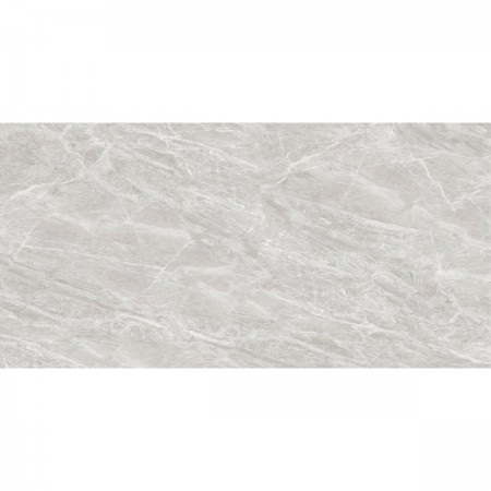 GYT750103 PARADISE MARBLE (1 сорт) ALMERA CERAMICA-2
