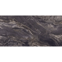 AE ORO6 12 RM (1 сорт) LA FAENZA фото 1