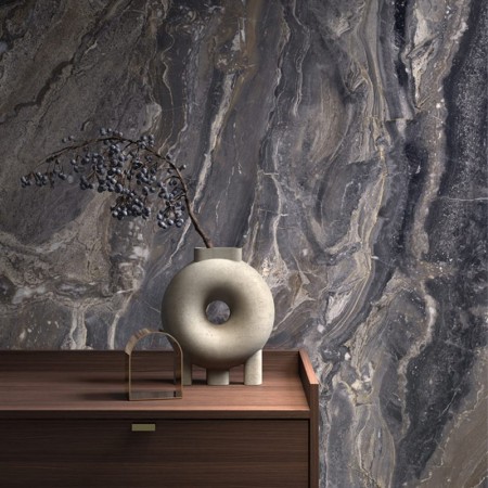 AE ORO6 12 RM (1 сорт) LA FAENZA