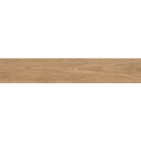 TESTA WOOD BEIGE DG MATT (1 сорт) CERAMICA DESEO фото 7