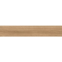 TESTA WOOD BEIGE DG MATT (1 сорт) CERAMICA DESEO фото 10