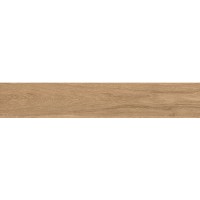 TESTA WOOD BEIGE DG MATT (1 сорт) CERAMICA DESEO фото 2