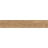 TESTA WOOD BEIGE DG MATT (1 сорт) CERAMICA DESEO фото 5