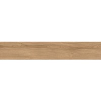 TESTA WOOD BEIGE DG MATT (1 сорт) CERAMICA DESEO фото 11