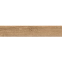TESTA WOOD BEIGE DG MATT (1 сорт) CERAMICA DESEO
