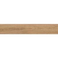 TESTA WOOD BEIGE DG MATT (1 сорт) CERAMICA DESEO фото 4