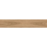 TESTA WOOD BEIGE DG MATT (1 сорт) CERAMICA DESEO фото 9