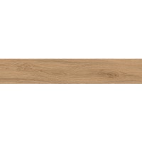TESTA WOOD BEIGE DG MATT (1 сорт) CERAMICA DESEO фото 3