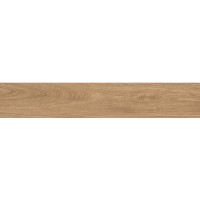 TESTA WOOD BEIGE DG MATT (1 сорт) CERAMICA DESEO фото 8
