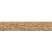 TESTA WOOD BEIGE DG MATT (1 сорт) CERAMICA DESEO фото 6