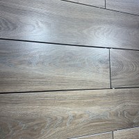 TIK WOOD BEIGE CARVING (1 сорт) CERAMICA DESEO фото 8