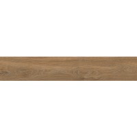 TIK WOOD BEIGE CARVING (1 сорт) CERAMICA DESEO фото 7