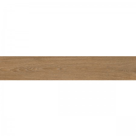 TIK WOOD BEIGE CARVING (1 сорт) CERAMICA DESEO