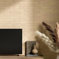 KAMIEN ARGILLA MOCCA LIGHT (1 сорт) Cerrad фото 2