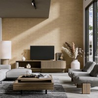 KAMIEN ARGILLA MOCCA LIGHT (1 сорт) Cerrad фото 3