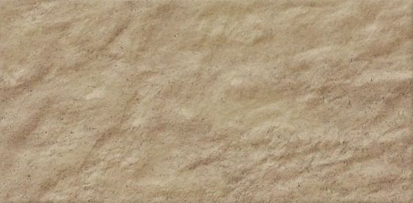 KAMIEN ARGILLA MOCCA LIGHT (1 сорт) Cerrad