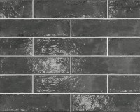 KAMIEN PALETTE GRAPHITE (1 сорт) Cerrad