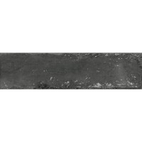 KAMIEN PALETTE GRAPHITE (1 сорт) Cerrad фото 2