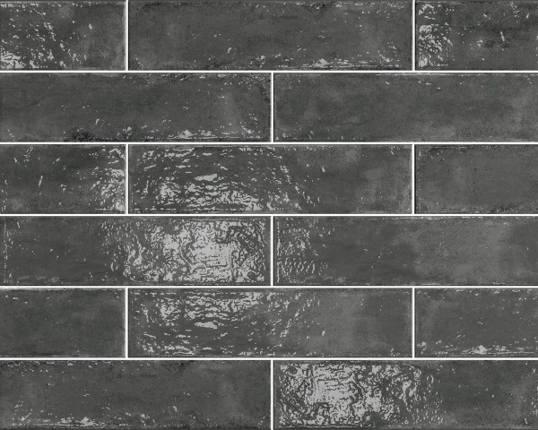 KAMIEN PALETTE GRAPHITE (1 сорт) Cerrad