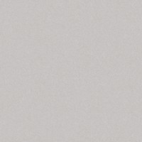 GRES MONOLIGHT EXTERIOR GREY RECT (1 сорт) Cerrad фото 1