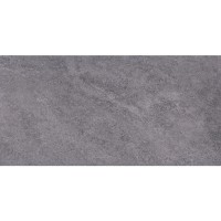 GRES COLORADO GRIGIO RECT (1 сорт) Cerrad фото 2