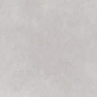 GRES MODERN CONCRETE SILKY CRISTAL SILVER (1 сорт) Cerrad фото 2