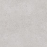 GRES MODERN CONCRETE SILKY CRISTAL SILVER (1 сорт) Cerrad фото 1