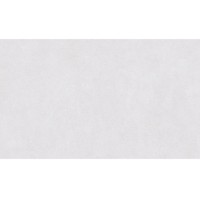 Jungle сірий JU2051 (1 сорт) Golden Tile