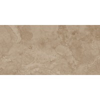 GRAVINIA CROSSCUT LIGHT BROWN ### (1 сорт) CERAMICA DESEO фото 8