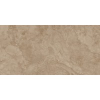 GRAVINIA CROSSCUT LIGHT BROWN ### (1 сорт) CERAMICA DESEO фото 3