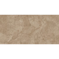 GRAVINIA CROSSCUT LIGHT BROWN ### (1 сорт) CERAMICA DESEO фото 1
