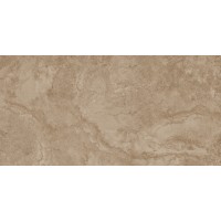 GRAVINIA CROSSCUT LIGHT BROWN ### (1 сорт) CERAMICA DESEO фото 9
