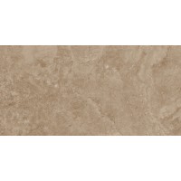 GRAVINIA CROSSCUT LIGHT BROWN ### (1 сорт) CERAMICA DESEO фото 7