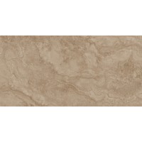 GRAVINIA CROSSCUT LIGHT BROWN ### (1 сорт) CERAMICA DESEO фото 6
