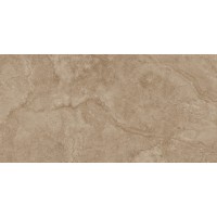 GRAVINIA CROSSCUT LIGHT BROWN ### (1 сорт) CERAMICA DESEO фото 5