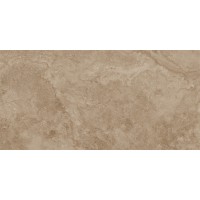 GRAVINIA CROSSCUT LIGHT BROWN ### (1 сорт) CERAMICA DESEO фото 10