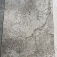 GRAVINIA CROSSCUT LIGHT BROWN ### (1 сорт) CERAMICA DESEO фото 11