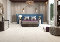 GRAVINIA CROSSCUT BEIGE ### (1 сорт) CERAMICA DESEO фото 8