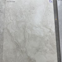 GRAVINIA CROSSCUT BEIGE ### (1 сорт) CERAMICA DESEO фото 6