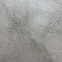 GRAVINIA CROSSCUT BEIGE ### (1 сорт) CERAMICA DESEO фото 7
