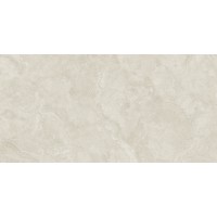 GRAVINIA CROSSCUT BEIGE ### (1 сорт) CERAMICA DESEO фото 5