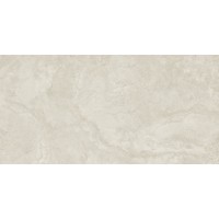 GRAVINIA CROSSCUT BEIGE ### (1 сорт) CERAMICA DESEO фото 1