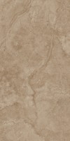 GRAVINIA CROSSCUT LIGHT BROWN POL ### (1 сорт) CERAMICA DESEO фото 4