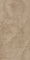 GRAVINIA CROSSCUT LIGHT BROWN POL ### (1 сорт) CERAMICA DESEO фото 3
