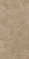 GRAVINIA CROSSCUT LIGHT BROWN POL ### (1 сорт) CERAMICA DESEO фото 2