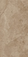 GRAVINIA CROSSCUT LIGHT BROWN POL ### (1 сорт) CERAMICA DESEO фото 9