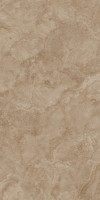 GRAVINIA CROSSCUT LIGHT BROWN POL ### (1 сорт) CERAMICA DESEO фото 7