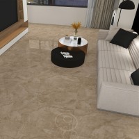 GRAVINIA CROSSCUT LIGHT BROWN POL ### (1 сорт) CERAMICA DESEO фото 10