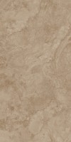 GRAVINIA CROSSCUT LIGHT BROWN POL ### (1 сорт) CERAMICA DESEO фото 6