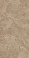 GRAVINIA CROSSCUT LIGHT BROWN POL ### (1 сорт) CERAMICA DESEO фото 8